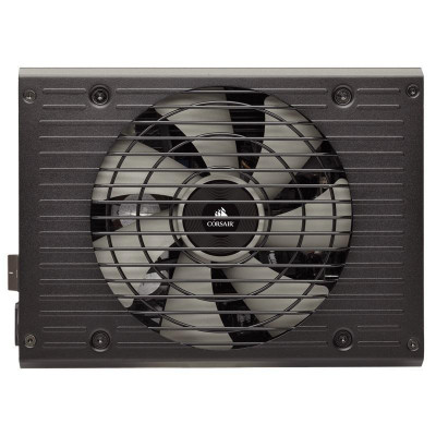 Блок живлення  Corsair HX1200 (CP-9020140-EU) 1200W