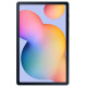 Планшет Samsung Galaxy Tab S6 Lite 10.4" SM-P619 4G Blue (SM-P619NZBASEK)