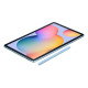 Планшет Samsung Galaxy Tab S6 Lite 10.4" SM-P619 4G Blue (SM-P619NZBASEK)