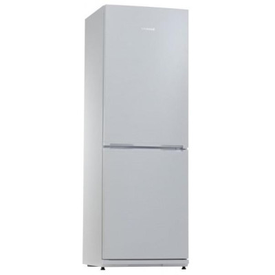 Холодильник Snaige RF30SM-S0002F