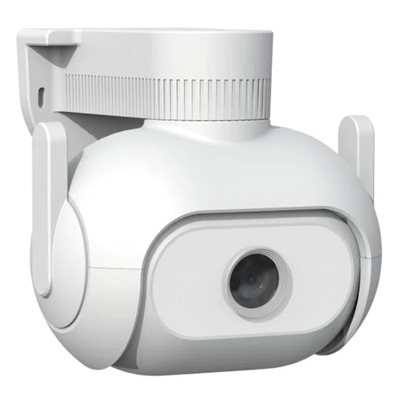 IP камера Xiaomi iMiLab EC5 Floodlight Camera 2K (CMSXJ55A)