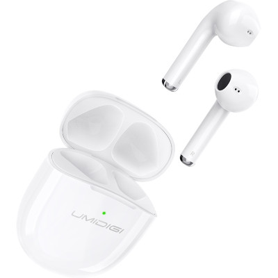 Bluetooth-гарнітура Umidigi AirBuds White_