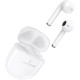 Bluetooth-гарнітура Umidigi AirBuds White_