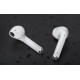 Bluetooth-гарнітура Umidigi AirBuds White_