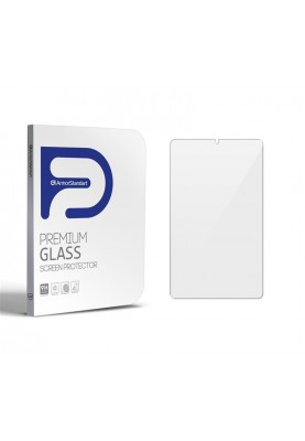 Захисне скло Armorstandart Glass.CR для Realme Pad Mini (ARM61754)