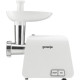 М`ясорубка Gorenje MG1602W