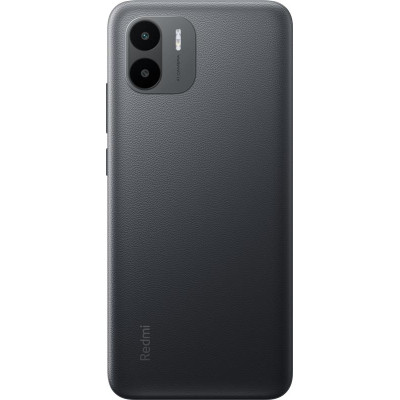Смартфон Xiaomi Redmi A1 2/32GB Dual Sim Black