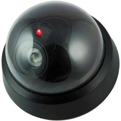 Муляж камери Voltronic DUMMY BALL 6688, Q100 (BALL6688/05410) Муляж камери Voltronic DUMMY BALL 6688, Q100 (BALL6688/05410)