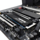 Накопичувач SSD 1TB Patriot VP4100 M.2 2280 PCIe 4.0 x4 3D TLC (VP4100-1TBM28H)