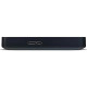 Зовнішній жорсткий диск 2.5" USB 4.0TB Toshiba Canvio Basics Black (HDTB440EKCCA)