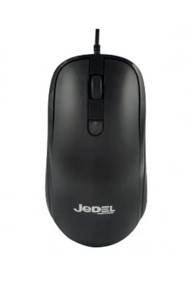 Миша Jedel CP82 Black