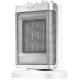 Керамічний обігрівач Cecotec Ready Warm 6100 Ceramic Rotate CCTC-05309