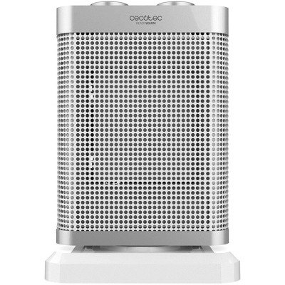 Керамічний обігрівач Cecotec Ready Warm 6100 Ceramic Rotate CCTC-05309