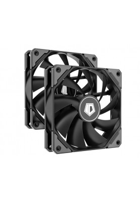 Система водяного охолодження ID-Cooling Frostflow X 240 Lite