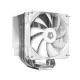 Кулер процесорний ID-Cooling SE-226-XT White