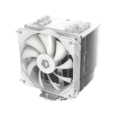 Кулер процесорний ID-Cooling SE-226-XT White