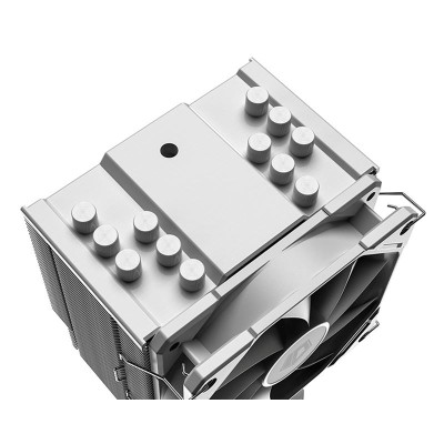 Кулер процесорний ID-Cooling SE-226-XT White