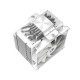 Кулер процесорний ID-Cooling SE-226-XT White