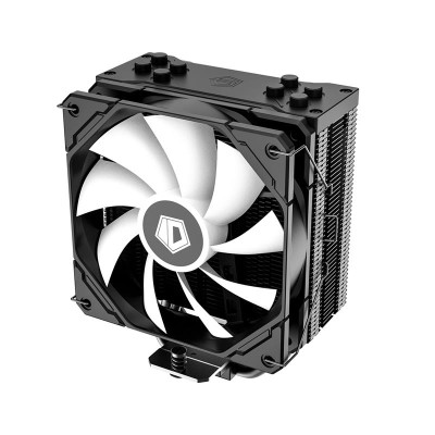 Кулер процесорний ID-Cooling SE-224-XT ARGB V3