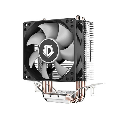 Кулер процесорний ID-Cooling SE-802-SD