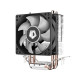 Кулер процесорний ID-Cooling SE-802-SD