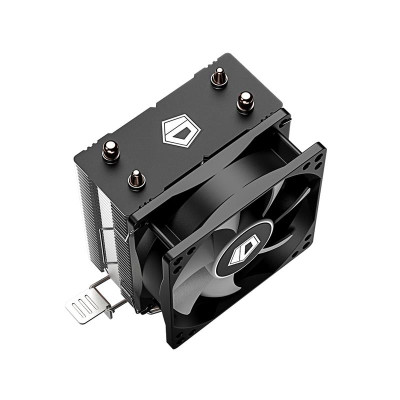 Кулер процесорний ID-Cooling SE-802-SD