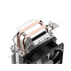Кулер процесорний ID-Cooling SE-802-SD