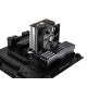 Кулер процесорний ID-Cooling SE-802-SD