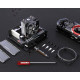 Кулер процесорний ID-Cooling SE-802-SD
