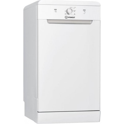 Посудомийна машина Indesit DSFE 1B10