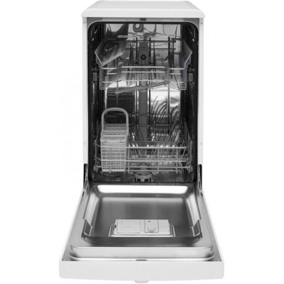 Посудомийна машина Indesit DSFE 1B10