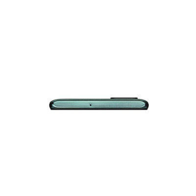 Смартфон Blackview A100 6/128GB NFC Dual Sim Frost Green (6931548307327)