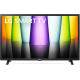 Телевiзор LG 32LQ630B6LA