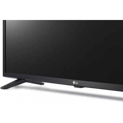 Телевiзор LG 32LQ630B6LA