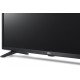 Телевiзор LG 32LQ630B6LA