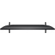 Телевiзор LG 32LQ630B6LA