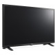 Телевiзор LG 32LQ630B6LA