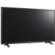 Телевiзор LG 32LQ630B6LA