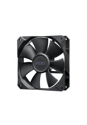 Система водяного охолодження Asus ROG Strix LC II 360 (90RC00F0-M0UAY0)