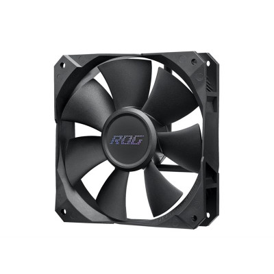 Система водяного охолодження Asus ROG Strix LC II 360 (90RC00F0-M0UAY0)