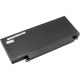 Акумулятор PowerPlant для ноутбуків ASUS N750 Series (C32-N750) 11.1V 69Wh