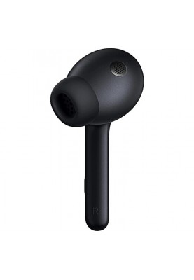 Bluetooth-гарнітура Xiaomi Buds 3 Carbon Black (BHR5527GL)_