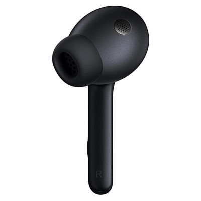 Bluetooth-гарнітура Xiaomi Buds 3 Carbon Black (BHR5527GL)_