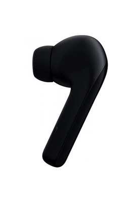 Bluetooth-гарнітура Xiaomi Buds 3 Carbon Black (BHR5527GL)_