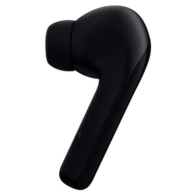 Bluetooth-гарнітура Xiaomi Buds 3 Carbon Black (BHR5527GL)_