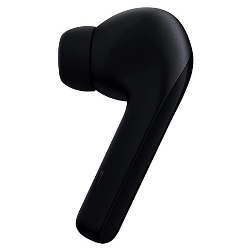 Bluetooth-гарнітура Xiaomi Buds 3 Carbon Black (BHR5527GL)_