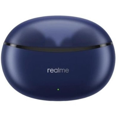 Bluetooth-гарнітура Realme Buds Air 3 Neo Blue_