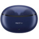 Bluetooth-гарнітура Realme Buds Air 3 Neo Blue_