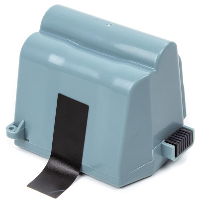 Акумулятор PowerPlant для пилососу iRobot Roomba S9 14.4V 4400mAh