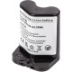 Акумулятор PowerPlant для пилососу iRobot Braava Jet M6 10.8V 2200mAh